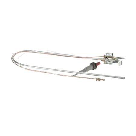 Montague Pilot Oven Assembly 50917-5